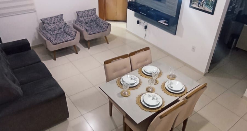 Cobertura sem condomínio a venda 100m² 2 Dorms 1 suíte - 1 vaga em Vila Guarara - Santo André - SP.