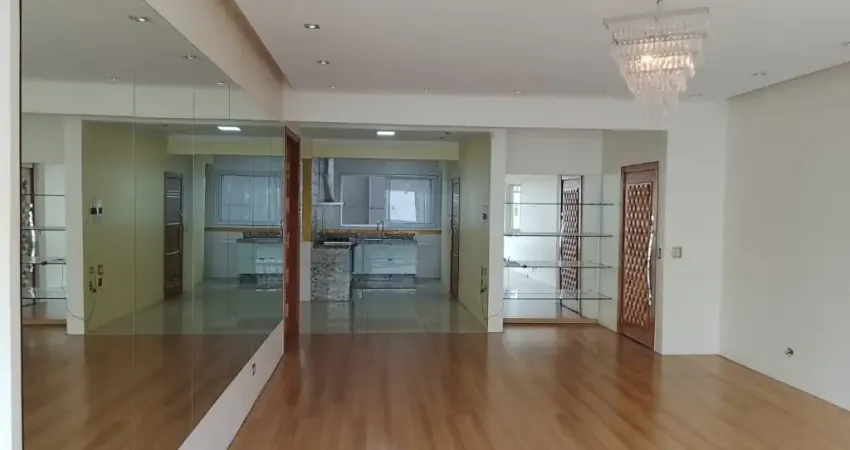 Apartamentos a venda 3 Dorms 2 suítes 168m² - 2 vagas - em bairro Bela Vista - São Paulo - SP