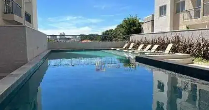 Apartamento com 2 dormitórios à venda, 41 m² por R$ 395.000,00 - Cidade Patriarca - São Paulo/SP
