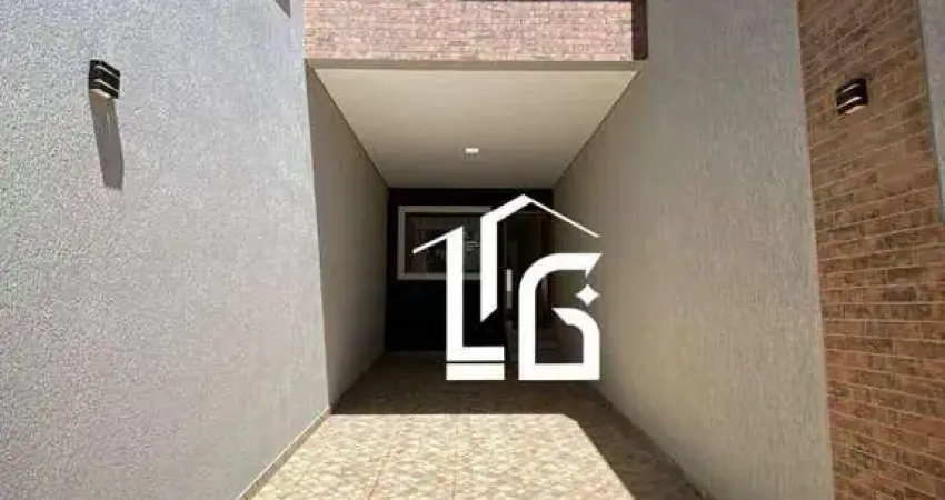 Sobrado novo à venda com piscina no artur alvim – 3 dormitórios (1 suíte), 130m², design moderno