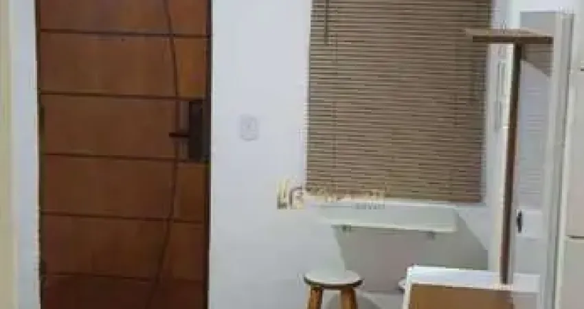 Apartamento com 2 dormitórios à venda, 40 m² por R$ 128.000,00 - Cidade Tiradentes - São Paulo/SP