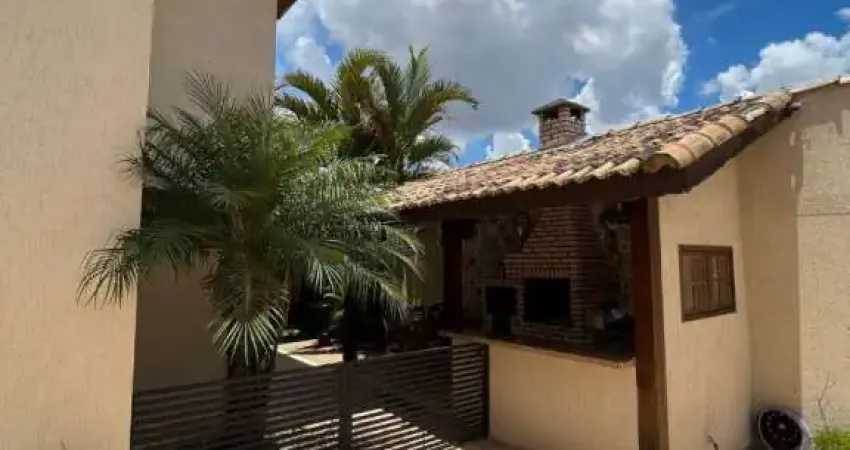 Sobrado à Venda na Vila Progresso – 3 Dormitórios, 4 Vagas, Acabamento de Alto Padrão