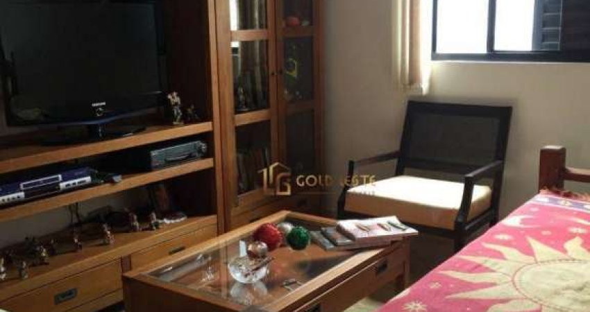 Apartamento com 2 dormitórios à venda, 48 m² por R$ 212.999,99 - Itaim Paulista - São Paulo/SP