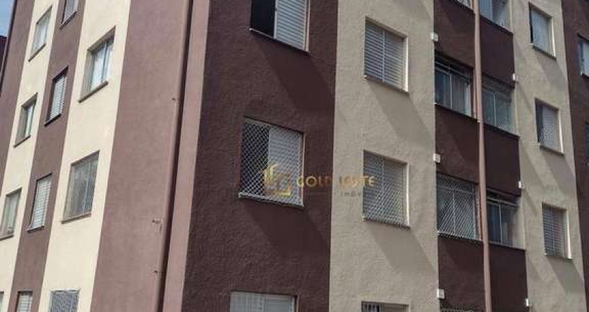 Apartamento com 3 dormitórios à venda, 48 m² por R$ 279.999,99 - Vila Progresso - São Paulo/SP
