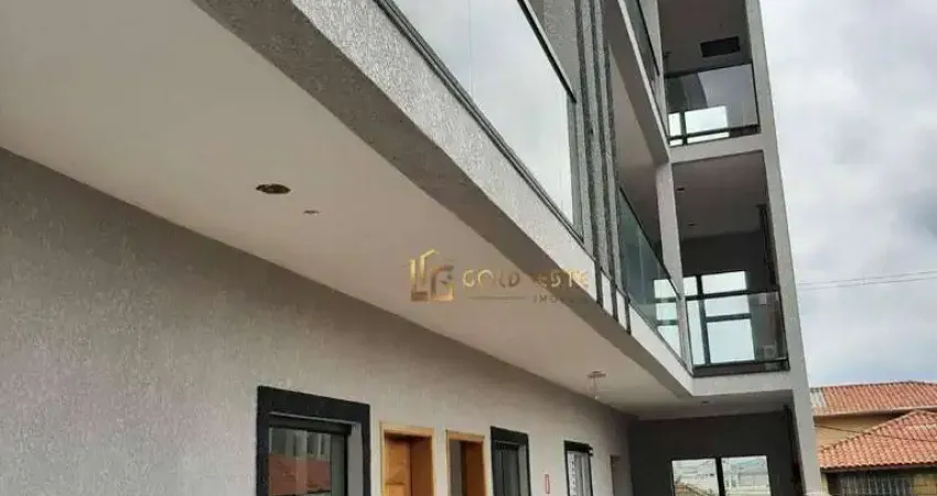 Apartamentos à Venda em São Miguel Paulista – Prontos para Morar!