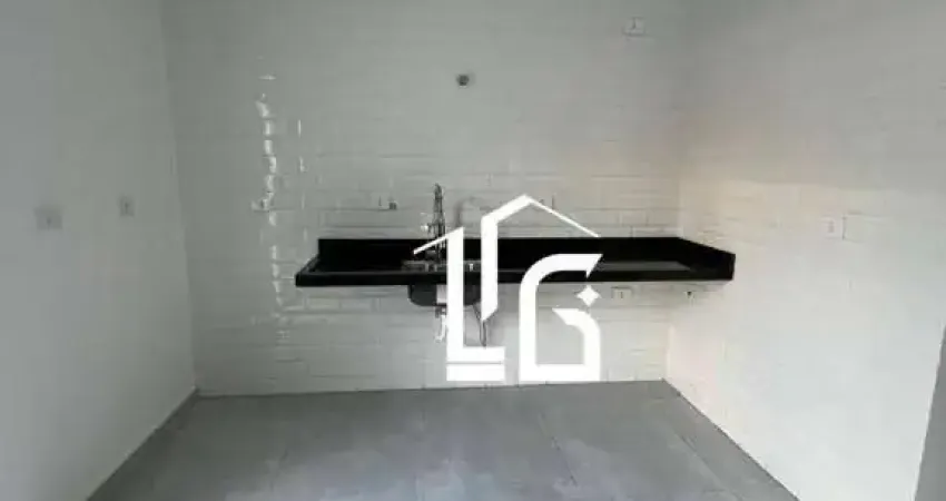 Sobrado com 3 dormitórios à venda, 100 m² por R$ 649.900,00 - Vila Nhocune - São Paulo/SP