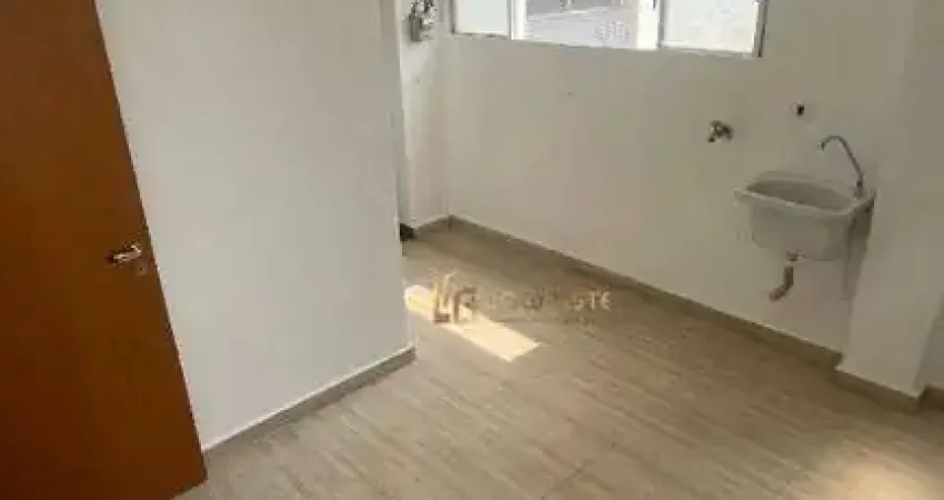 Apartamento com 3 dormitórios à venda, 90 m² por R$ 440.000,00 - Rudge Ramos - São Bernardo do Campo/SP