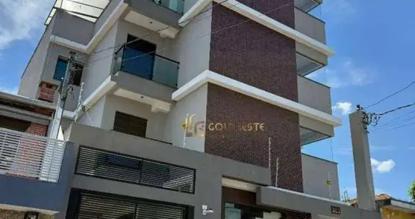 Apartamento Próximo ao Metro Itaquera, 2 Dorms e Vaga a partir de R$ 298.000,00