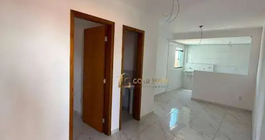 Apartamento com 2 dormitórios à venda, 46 m² por r$ 357.760,08 - itaquera - são paulo/sp
