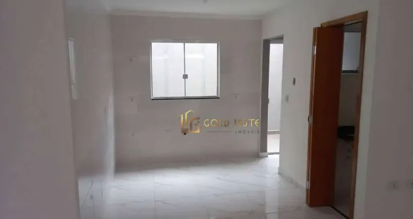 Sobrado com 2 dormitórios à venda, 60 m² por r$ 348.000,00 - parque boturussu - são paulo/sp