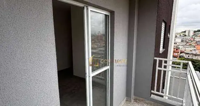 Apartamentos com e sem vagas à venda – edifício potenza patriarca | apartamentos novos a 900m do metrô patriarca