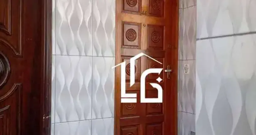 Apartamento com 2 dormitórios à venda, 48 m² por r$ 145.000,00 - cidade tiradentes - são paulo/sp