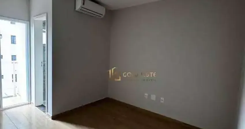 Sobrado com 2 dormitórios, 100 m² - venda por R$ 475.000,00 ou aluguel por R$ 3.225,00/mês - Itaquera - São Paulo/SP