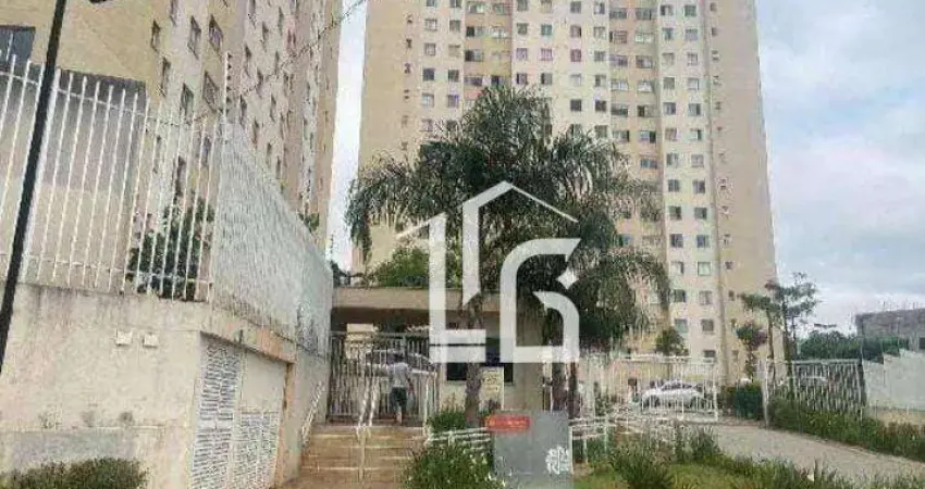 Oportunidade imperdível na Vila Curuçá – Rua Juá Mirim, 350