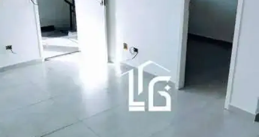 Apartamento com 2 dormitórios à venda, 35 m² por r$ 245.000,00 - vila beatriz - são paulo/sp