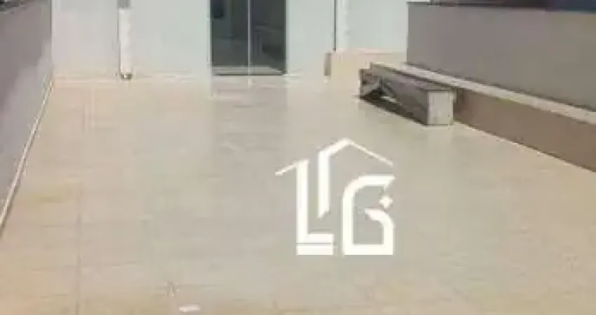 Apartamento com 2 dormitórios à venda, 40 m² por r$ 287.000,00 - cidade patriarca - são paulo/sp