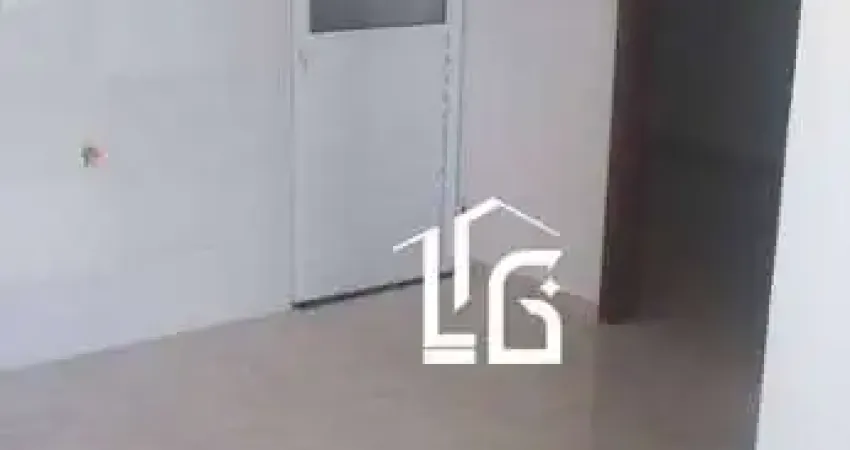 Apartamento com 2 dormitórios à venda, 40 m² por R$ 287.000,00 - Cidade Patriarca - São Paulo/SP