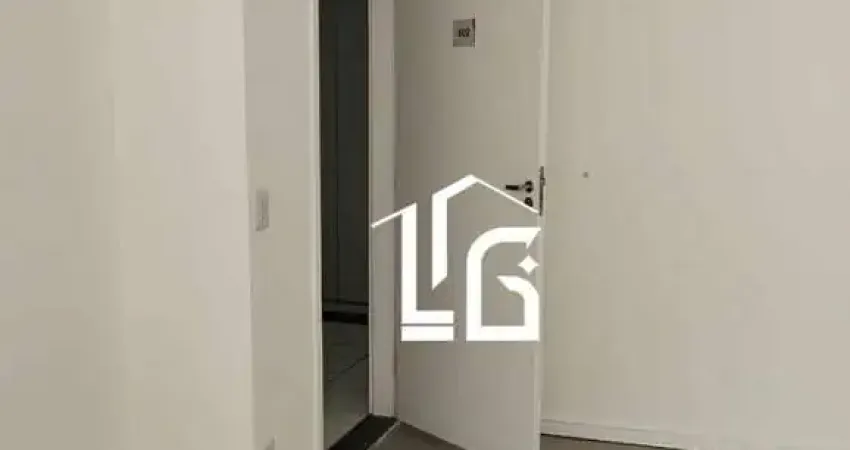 Apartamento com 2 dormitórios para alugar, 48 m² por r$ 1.400/mês - jardim helian