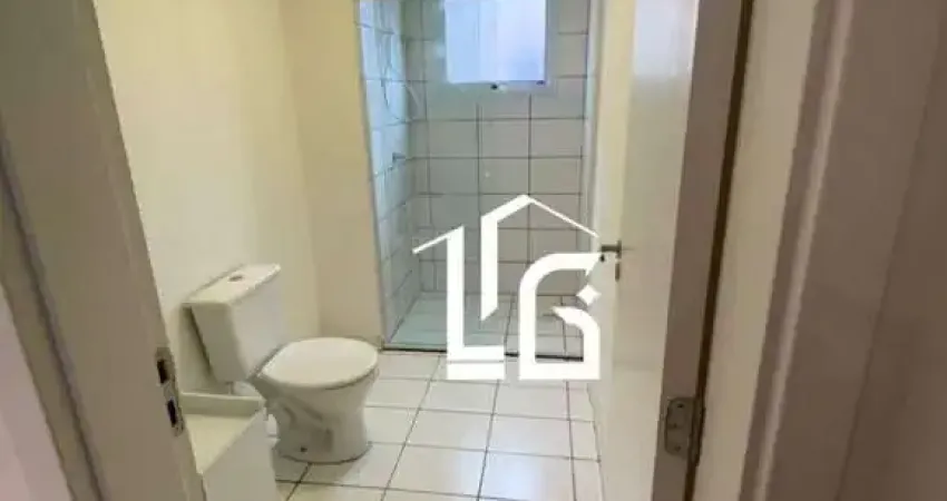 Apartamento com 2 dormitórios à venda, 49 m² por r$ 197.000,00 - jardim iguatemi - são paulo/sp