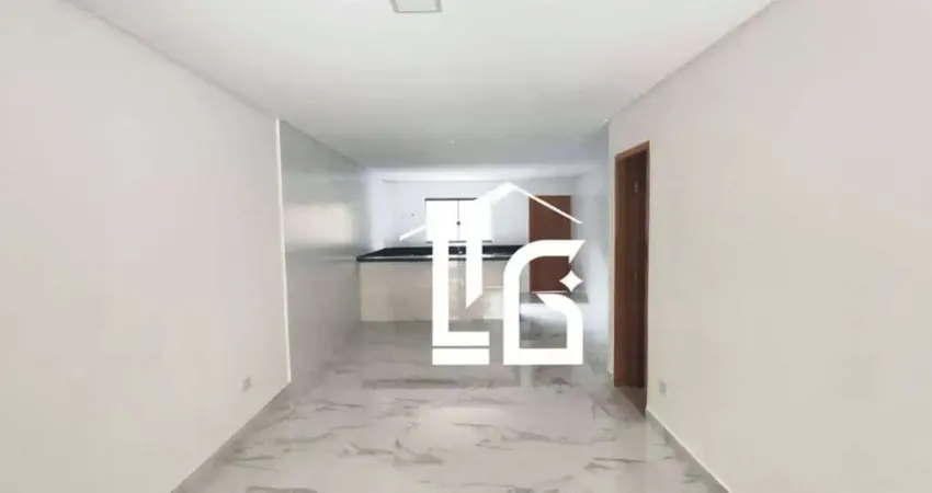 Sobrado com 3 dormitórios à venda por r$ 865.000,00 - vila marieta - são paulo/sp