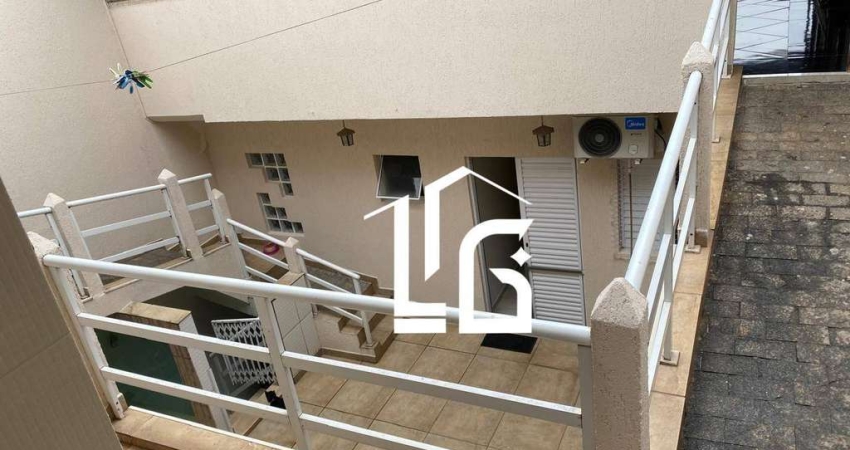 Casa com 2 dormitórios à venda por R$ 1.300.000,00 - Vila Nova União - São Paulo/SP