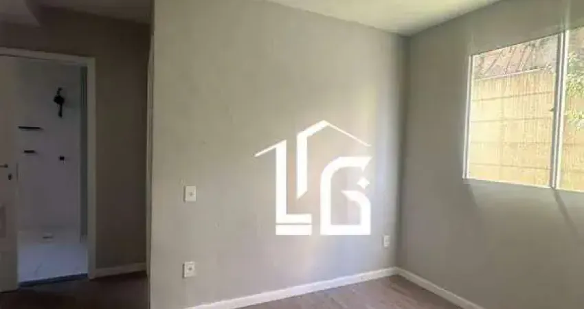 Apartamento com 1 dormitório à venda, 40 m² por r$ 185.000,00 - cidade popular - são paulo/sp