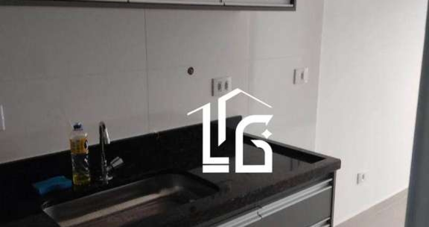 Apartamento com 2 dormitórios para alugar, 34 - Parada XV de Novembro