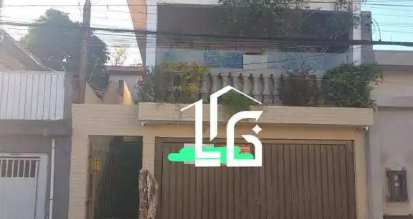 Casa com 2 dormitórios à venda, 90 m² por R$ 399.000 - Vila Nova Curuçá