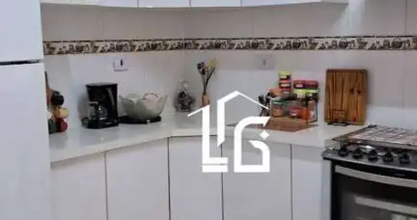 Sobrado com 2 dormitórios à venda, 70 m² por r$ 400.000,00 - vila dalila - são paulo/sp