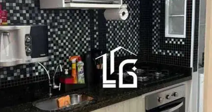 Apartamento à Venda no Fit Bosque Itaquera – 3 Dormitórios, Lazer Completo e Excelente Localização