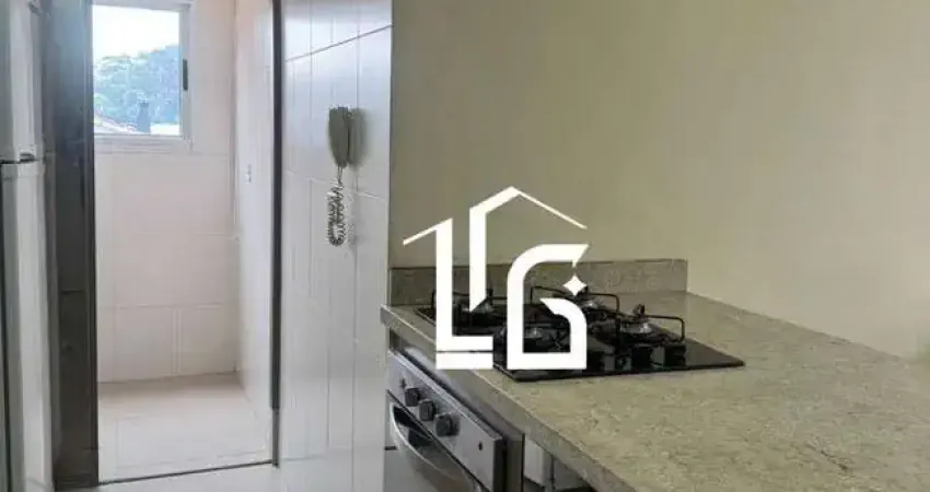 Apartamento à Venda na Vila Taquari – 2 Dormitórios, 1 Vaga e Lazer Completo