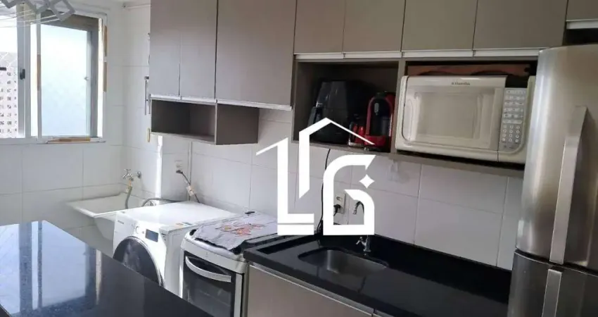 Apartamento com 2 dormitórios à venda, 40 m² por r$ 290.000,00 - itaquera - são paulo/sp