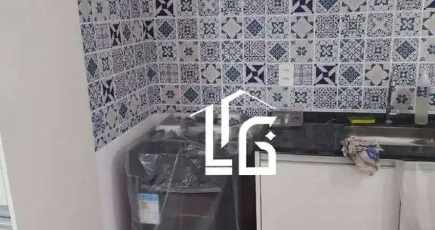 Apartamento com 1 dormitório à venda, 37 m² por r$ 250.000,00 - belenzinho - são paulo/sp