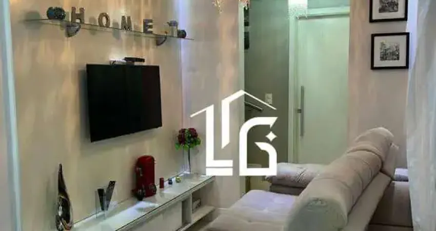 Sobrado com 3 dormitórios à venda, 120 m² por r$ 790.000,00 - vila jacuí - são paulo/sp