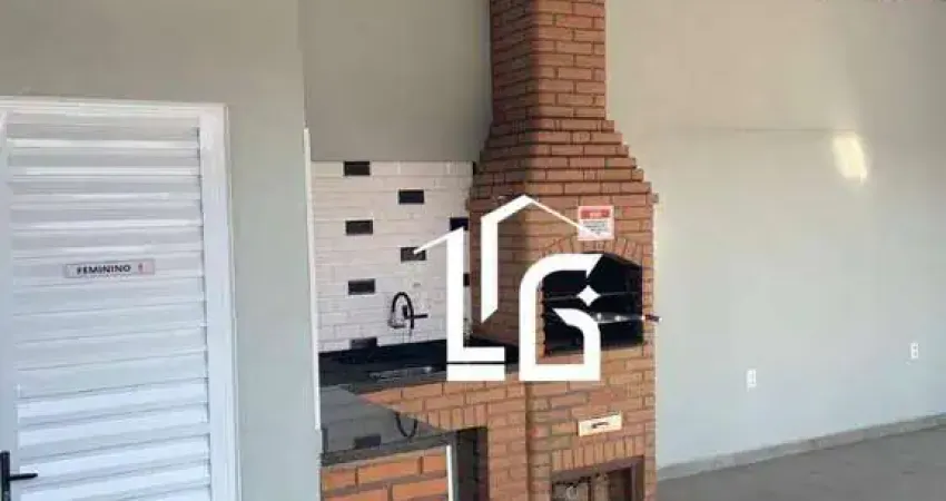 Apartamento com 2 dormitórios à venda, 43 m² por r$ 244.000,00 - vila progresso - são paulo/sp