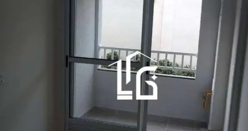 Apartamento com 1 dormitório à venda, 24 m² por r$ 259.000,00 - alto da mooca - são paulo/sp