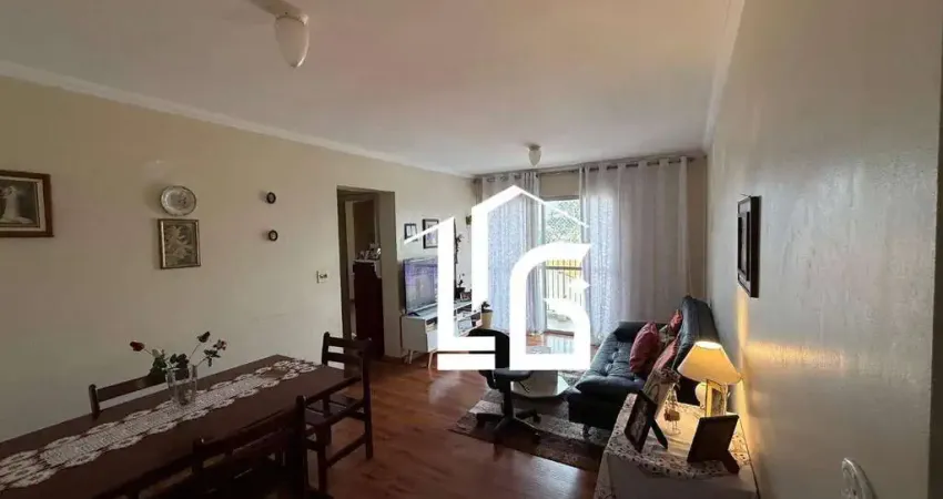 Apartamento com 2 dormitórios e 2 vagas de garagem à venda, 65 m² por r$ 310.000 - itaquera - são paulo/sp