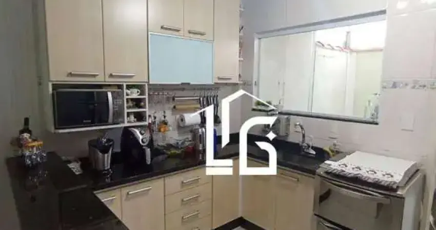 Sobrado com 3 dormitórios à venda, 115 m² por r$ 635.000,00 - itaquera - são paulo/sp