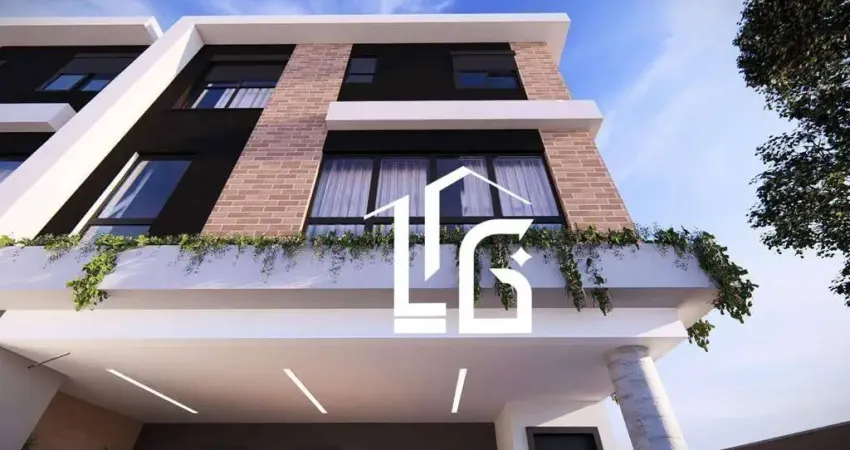 Sobrado com 2 dormitórios à venda, 107 m² por r$ 740.000,00 - artur alvim - são paulo/sp