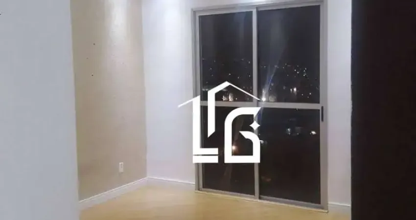 Apartamento com 2 dormitórios à venda, 54 m² por r$ 345.000,00 - vila carmosina - são paulo/sp