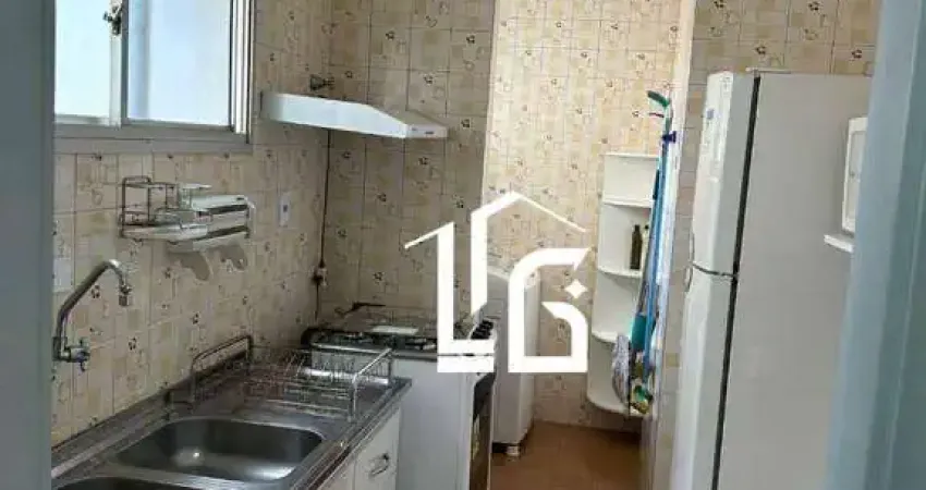 Apartamento com 1 dormitório para alugar, 40 m² por r$ 2.540,00/mês - belenzinho - são paulo/sp