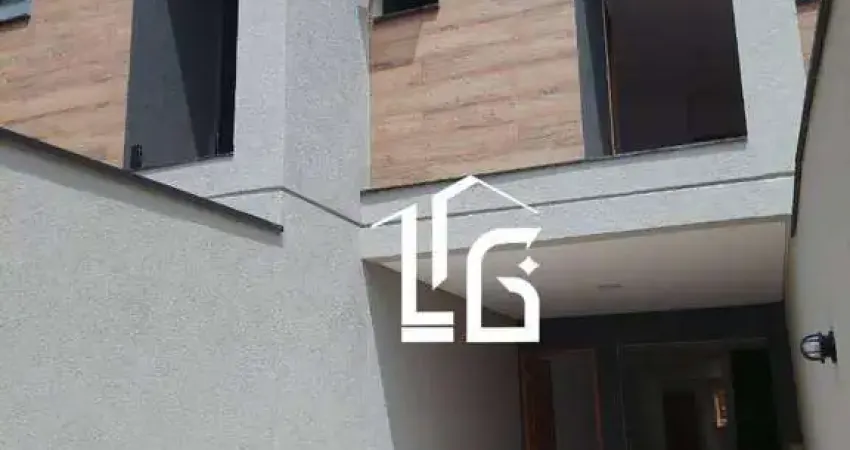 Sobrado com 3 dormitórios à venda, 125 m² por r$ 930.000,00 - penha de frança - são paulo/sp