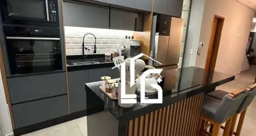 Casa com 3 dormitórios à venda, 122 m² por r$ 775.000,00 - jardim sao carlos (zona leste) - são paulo/sp