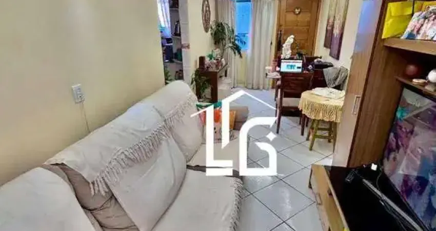 Apartamento com 2 dormitórios à venda, 59 m² por r$ 220.000 - conjunto residencial josé bonifácio - são paulo/sp