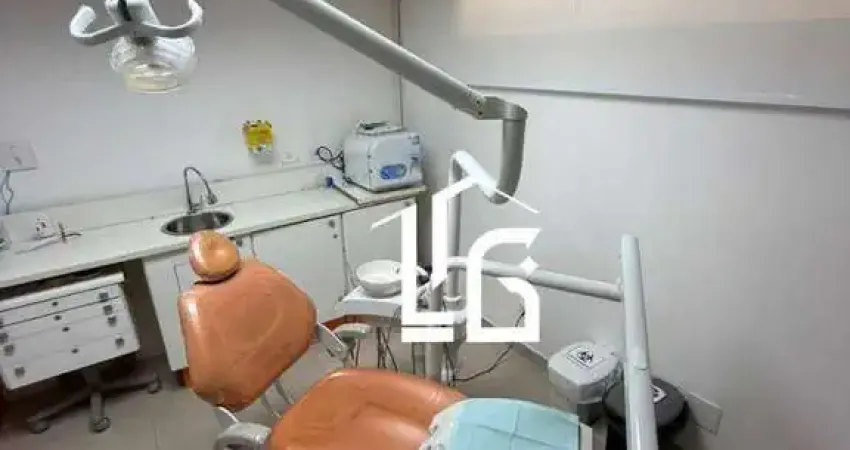 Ponto à venda, 30 m² por r$ 65.000 - vila gomes cardim - são paulo/sp