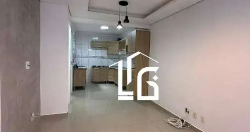 Sobrado com 2 suítes à venda, 62 m² por r$ 359.900 - vila carmosina