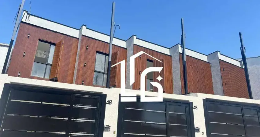 Sobrado com 3 dormitórios à venda, 100 m² por r$ 685.000 - vila ré - são paulo/sp