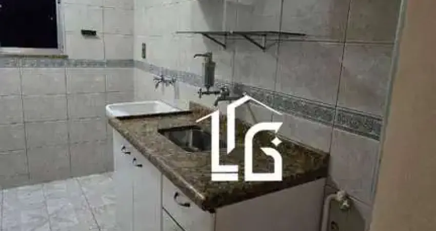 Apartamento com 2 dormitórios à venda, 44 m² por r$ 180.000 - vila hortência - são paulo/sp