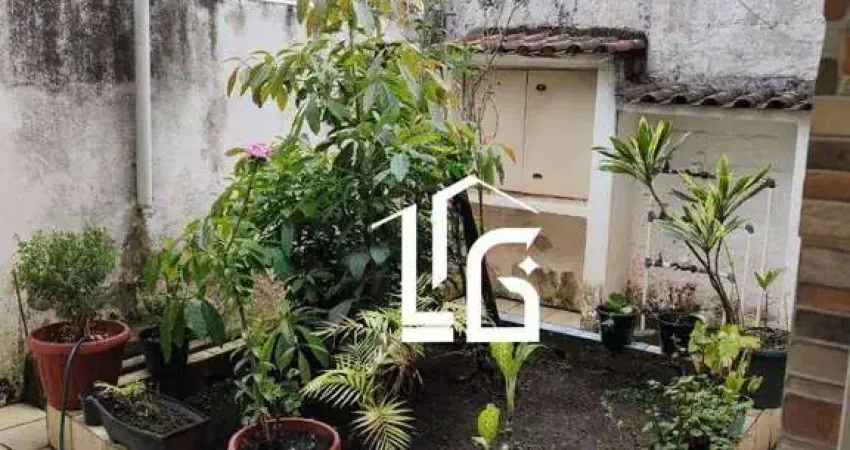 Casa com 4 dormitórios à venda, 197 m² por r$ 480.000 - vila aimoré - são paulo/sp