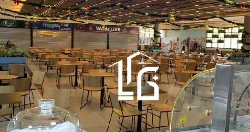 Ponto comercial à venda na Rua Tiers, 558, Pari, São Paulo